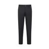 LAIXINGDUN Men's Casual Trousers E031950389