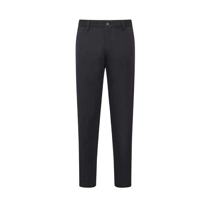 LAIXINGDUN Men's Casual Trousers E031950389