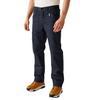 Regatta Men's Pro Action Stretch Trousers