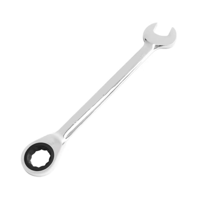 ARTOOLS 50mm Extended Ratchet Combination Wrench