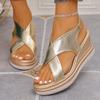 Scarpe da donna – Sandali