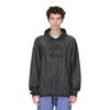 Nike X Off White Engineered Hoodie Asia Sizing DV4450-010