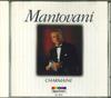 Albums de musique