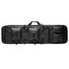 OPHIDIAN M/L/XL Gun Bag Case Rifle Bag Backpack Sniper Carbine Airsoft Shooting Carry Shoulder Bags for Hunting Accessories