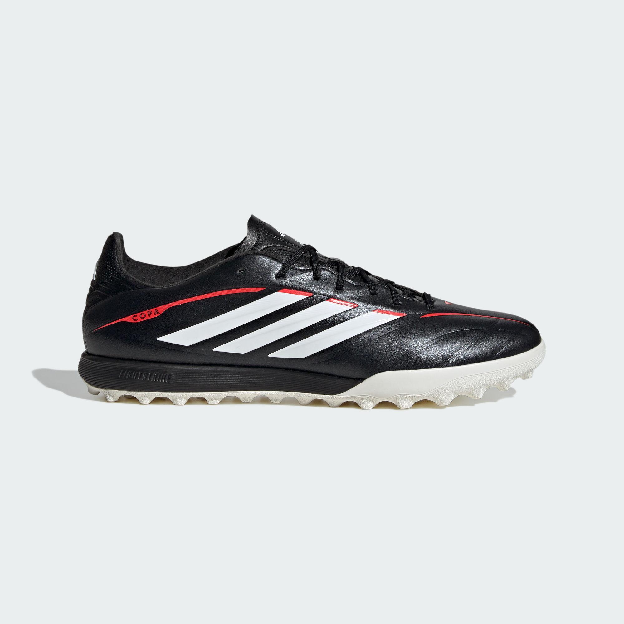 adidas Copa Pure 4 League TF Immortal DNA Pack 40.5