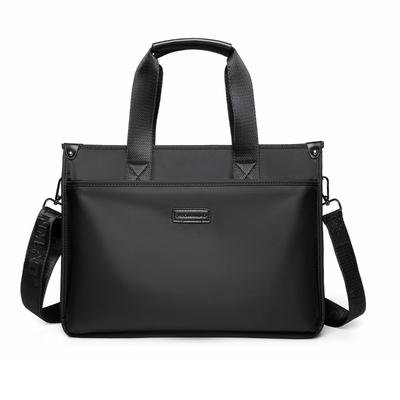 Erkek Çantaları – Evrak Çantası