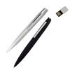 Customized Ballpoint USB Flash Drive Pen USB Flash Drive with Logo Corporate Gift USB Stick 16GB 32GB 64GB 128GB