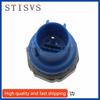 30530-P2M-A01 Knock Sensor For Acura RL Honda Civic 5 6 HR-V LEGEND 1.6 3.5 30530-P2M-013 30530-PV1-A01 New Cars Accessories