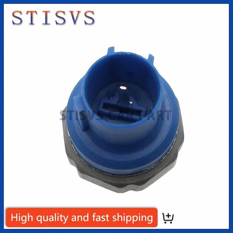 30530-P2M-A01 Knock Sensor For Acura RL Honda Civic 5 6 HR-V LEGEND 1.6 3.5 30530-P2M-013 30530-PV1-A01 New Cars Accessories