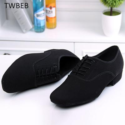 Herren Oxford Sneakers Walzerschuhe Step National Standard Ballroom Square Moderne Schuhe Erwachsene Männer Sportschuhe