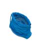 Carlyn Sugar Twee Mini H74113010 Blue