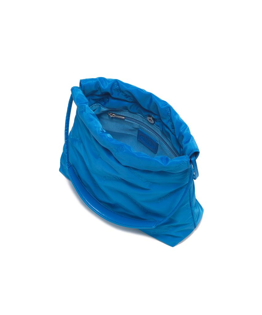 Carlyn Sugar Twee Mini H74113010 Blue