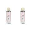 Lattafa Yara Fragrance Brume 2*250ml