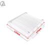 ACZ Motorcycle Air Filter Oil Filtration For HONDA CRF300L CRF300RL RALLY 2021-2023