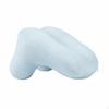 Office Desk Rest Pillow Pressure Face down Neck Support Ergonomic Cushion for