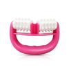 Fast Anti Cellulite Roller Beauty Massager Handheld Anti Cellulite Massager Roller Health Care Cellulite Leg Lift Massage