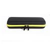 Protective Hard EVA Case for Fluke T5-1000 T5-600, Shockproof Carrying Bag Pouch.
