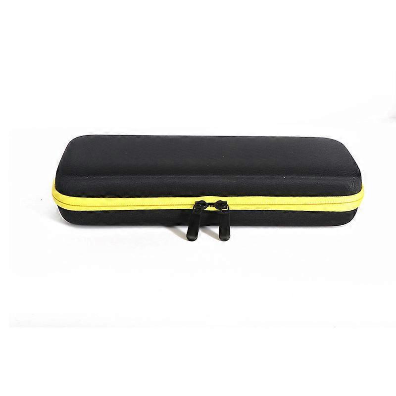 Protective Hard EVA Case for Fluke T5-1000 T5-600, Shockproof Carrying Bag Pouch.