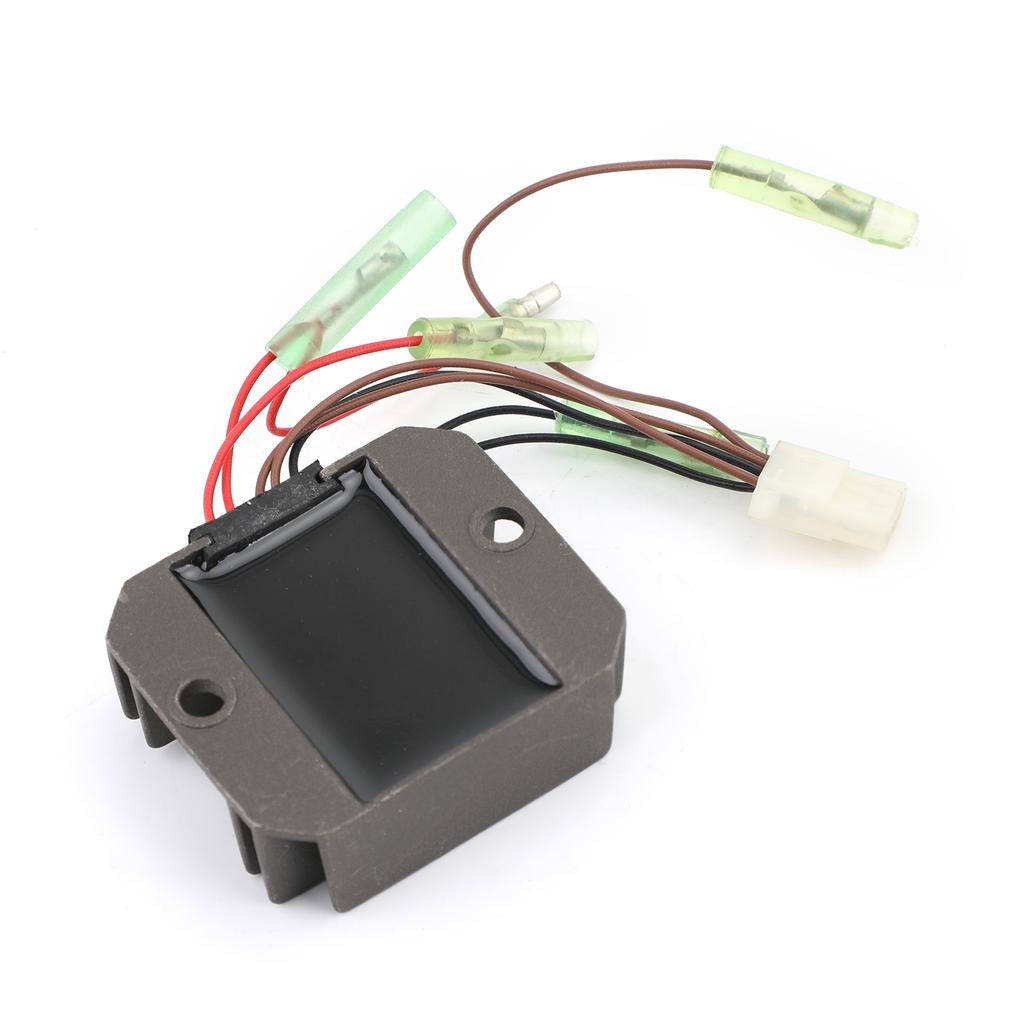 Regler Gleichrichter passend für Kawasaki Sport XI 750 SS ST STS STX 750 21066-3711