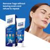 Digitalzap® Skin Tag Remover Cream | Herbal Ointment for Moles, Acne Marks, Scars & Blemishes | Gentle & Safe for Face, Neck, Fingers & Body | Nat