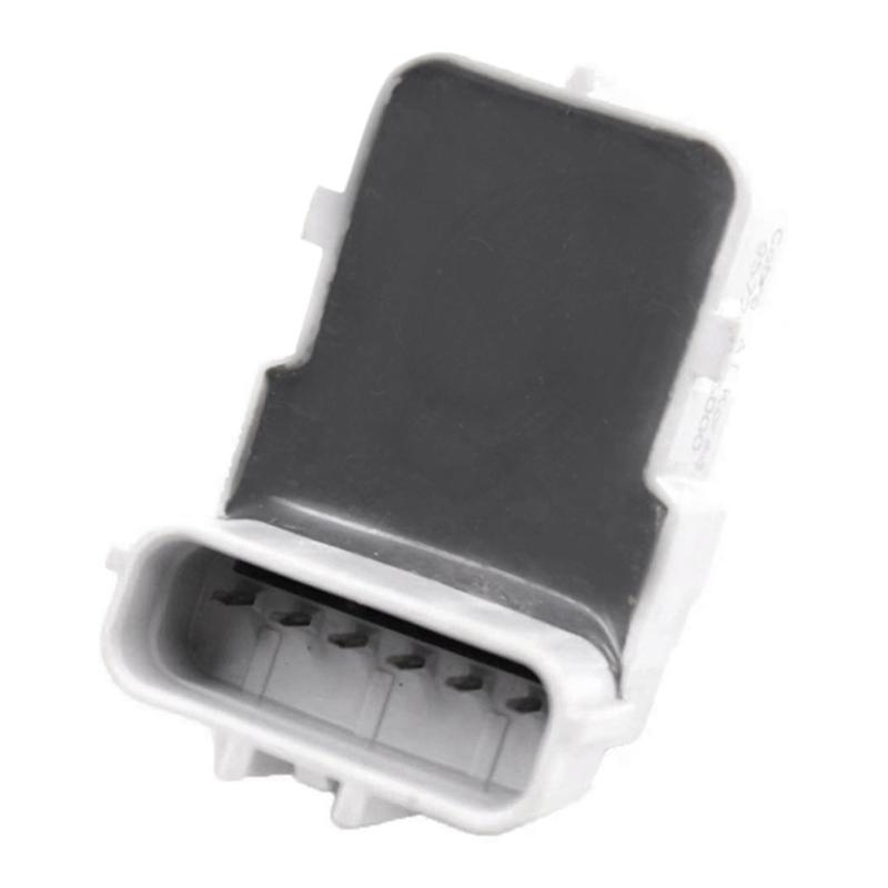 4PCS Car Parking Sensor Distance 95720-2S000 95720-2S100 95720-2S101 For Hyundai IX35 2009-2023 Radar Detector Sensor
