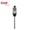 Brand New Taiwan TZ-8167 Stroke Limit Switch 5A/250VAC, Self-Reset