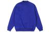 Adidas Basketball Crewneck Sweatshirt IX1963