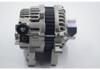Highlander 15-19 2.0 Car Alternator Assembly 27060-0V160