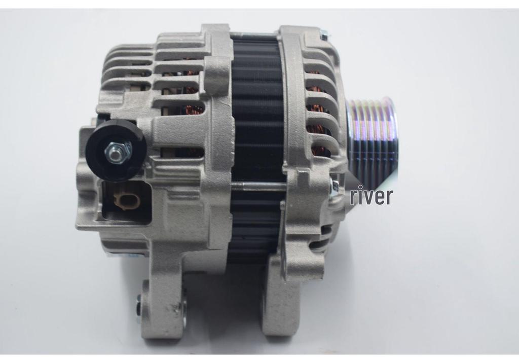 Highlander 15-19 2.0 Car Alternator Assembly 27060-0V160