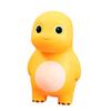 Little Dragon Pinching Fun Slow Rebound/ Decompression Catharsis Toy Figurine