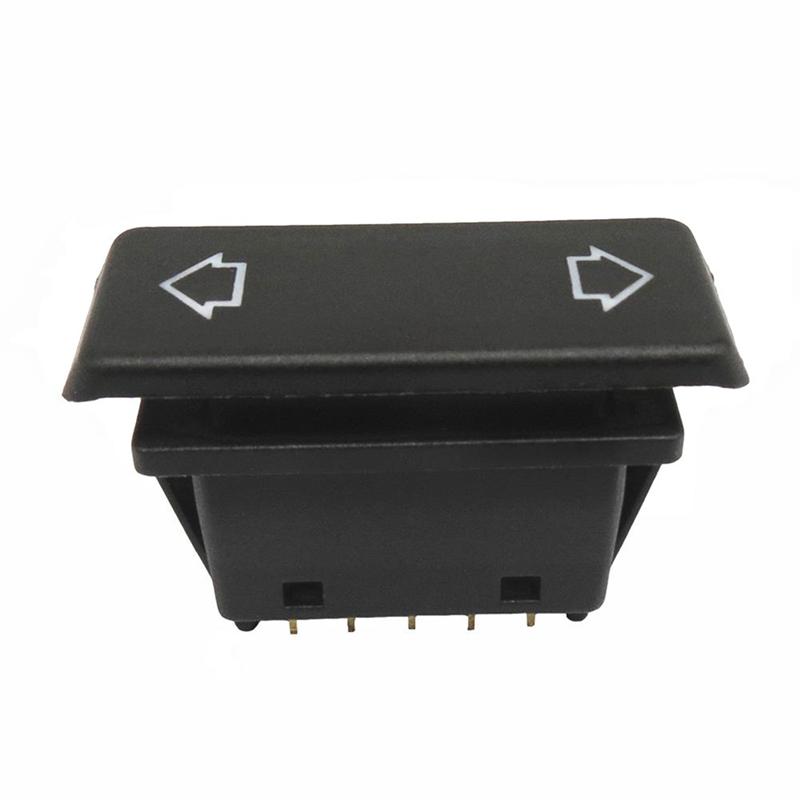 Window Lifter Control Switch Button Electric For  504 505 404 Citroen ZX AX BX XSARA C15 C25 SAXO Daewoo Kia