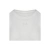 Under Armour Velociti Women's Jacquard Running Sports Vest