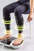 Weightworld Masażer Do Nóg Stóp Stymulator Krążenia Krwi Ems Tens