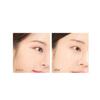 SO NATURAL All Clean Fixx Cleansing Foam 200ml
