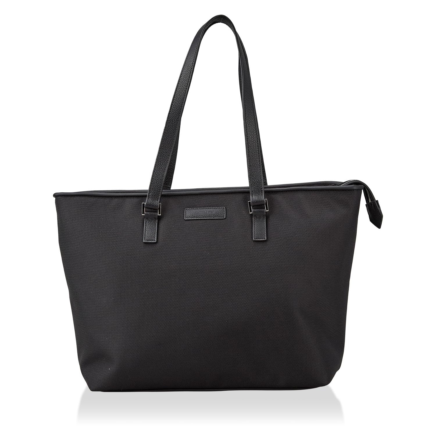 

Ca Tote Bag Almuir [Comme Men] Men s чёрный