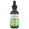 Hair ResQ®, Rosemary Hair Oil, Thickening + Strengthening, 2 Fl Oz (60 Ml)