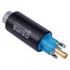 OSIAS Kraftstoffpumpe für Buell X1 1200 S3 1200 XB9R 1000 XB12X 1200 S3T 1200 S3 S3T