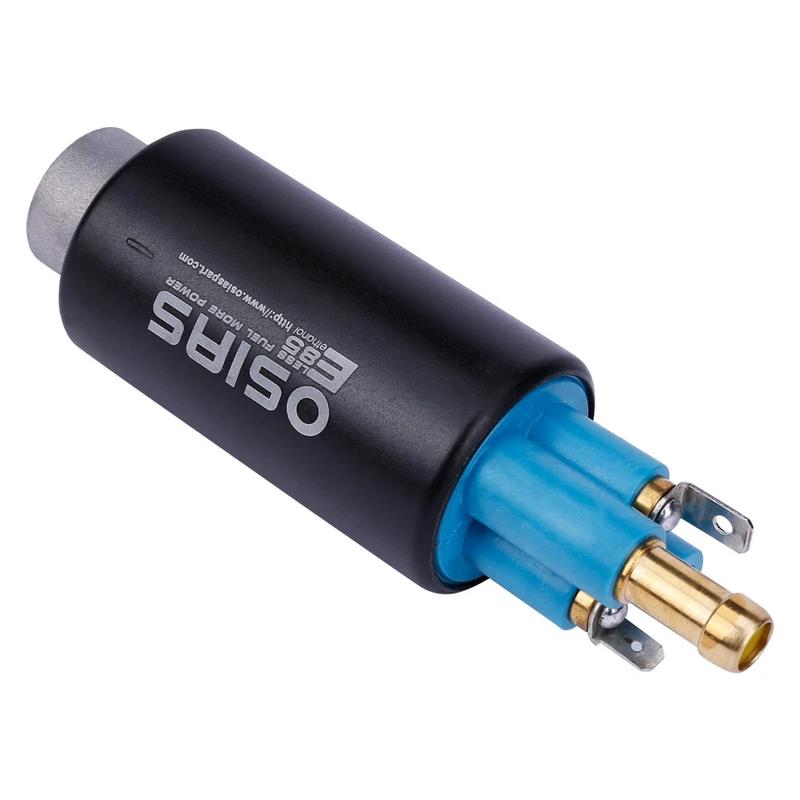 OSIAS Kraftstoffpumpe für Buell X1 1200 S3 1200 XB9R 1000 XB12X 1200 S3T 1200 S3 S3T