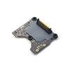 Original Mavic 3 Series ESC Module for DJI Mavic 3/Cine/3 Classic/3 Pro/3T Power ESC Board Assembly Replacement Done Parts