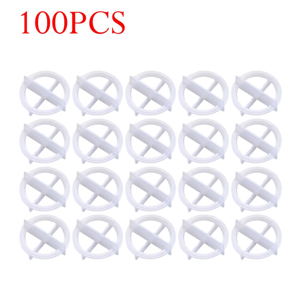 Rozwiązanie ekonomiczne, klipsy montażowe, system poziomowania płytek, przekładki do płytek