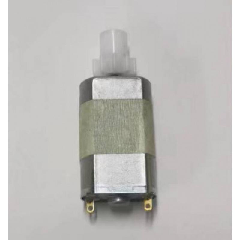 G858 Electric Manicure Drill Accessory 30K/35K RPM