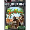 Zoo Empire (Import Englisch)