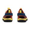 Anta Mesh Non-Slip Sports Sandals Kids Footwear Blue Orange Yellow A33026610-3