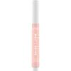 Melt&Shine Lip Balm 010 Shell Yeah!, 1.3g