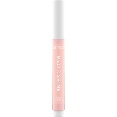 Melt&Shine Lip Balm 010 Shell Yeah!, 1.3g