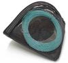 Fly Line Wallet