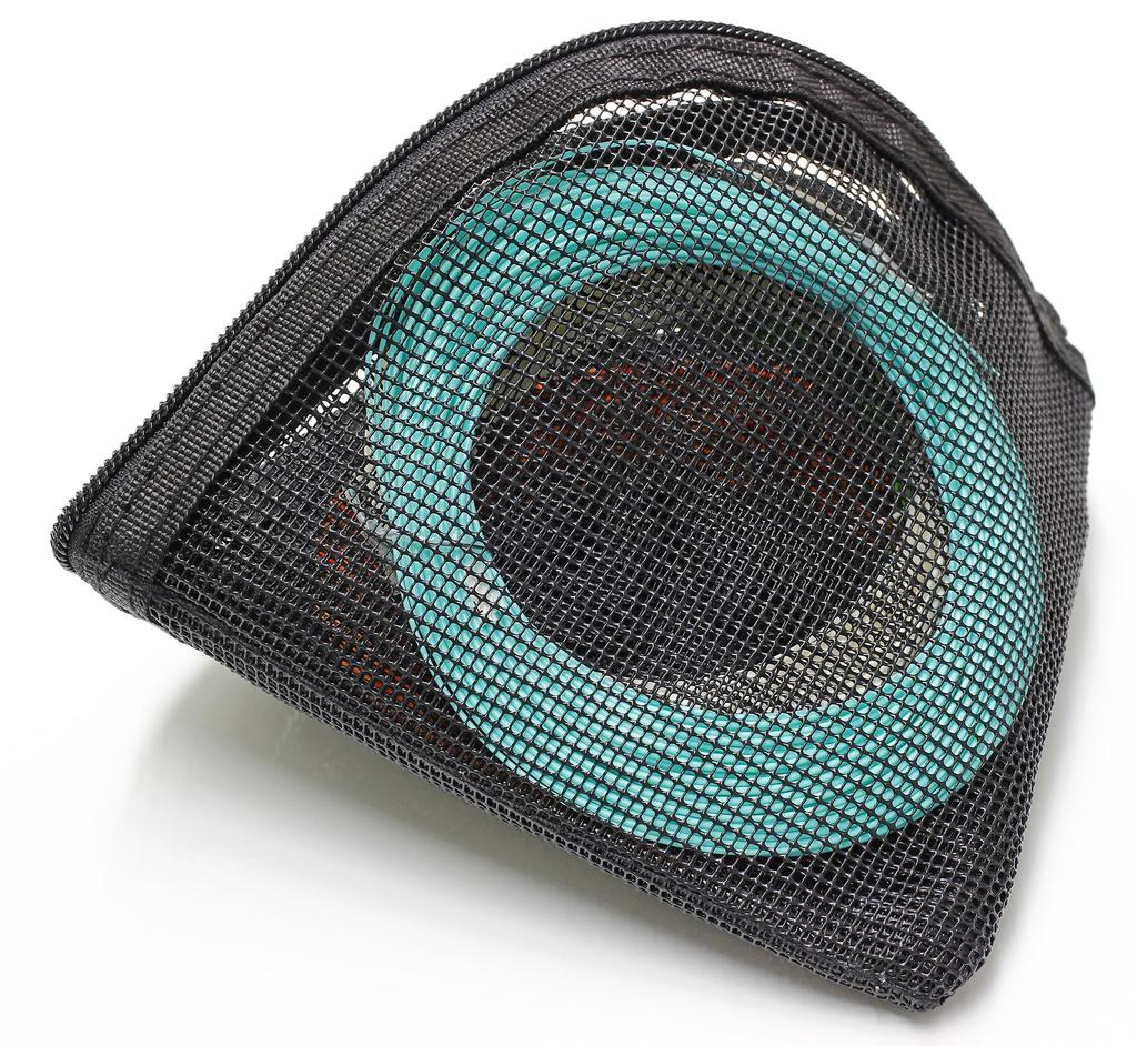 Fly Line Wallet