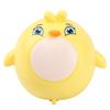 Cartoon Mini Simulation Animal Pull Back Car Drop Inertia Car Boys And Girls Children'S Toys