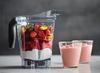 [Official] Vitamix 2L Wet Container (Compatible with PRO750/E320) 3-Year Warranty