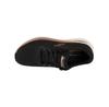 Беговые кроссовки Skechers Arch Fit 2.0 - Glow The Distance